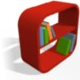 Guide pratique et pédagogique