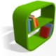Périodique