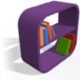 Livre jeunesse