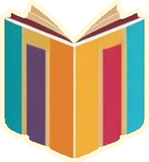 COGNITHÈQUE