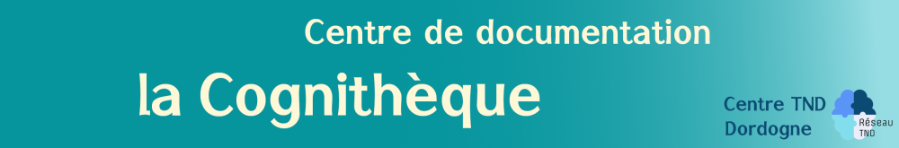 Titre