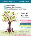 Rencontres autour des TND