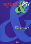 Enfances & psy