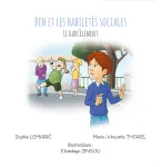 Le harcèlement