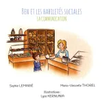 La Communication